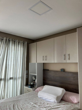 Imagem Apartamento com 3 Quartos à Venda, 125 m² em Telégrafo - Belém