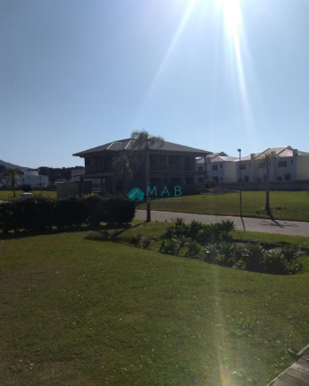 Imagem Terreno à Venda, 400 m² em Ingleses - Florianópolis Imagem Terreno à Venda, 400 m² em Ingleses - Florianópolis