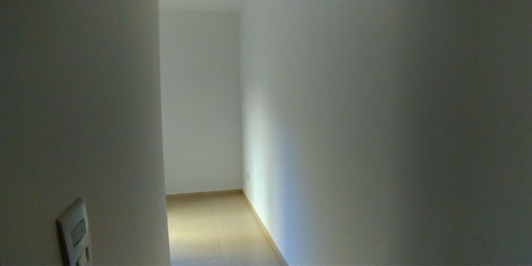 Imagem Apartamento com 2 Quartos à Venda, 40 m² em Itaquera - São Paulo