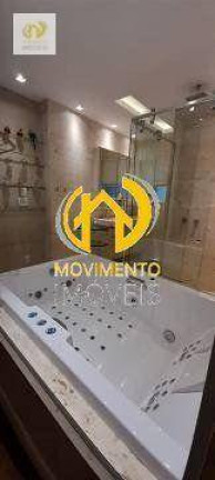 Imagem Apartamento com 3 Quartos à Venda, 200 m² em Leblon - Rio De Janeiro Imagem Apartamento com 3 Quartos à Venda, 200 m² em Leblon - Rio De Janeiro