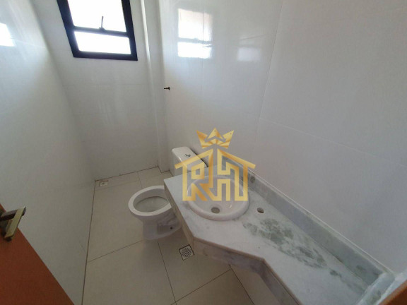 Imagem Apartamento com 2 Quartos à Venda, 71 m² em Canto Do Forte - Praia Grande Imagem Apartamento com 2 Quartos à Venda, 71 m² em Canto Do Forte - Praia Grande