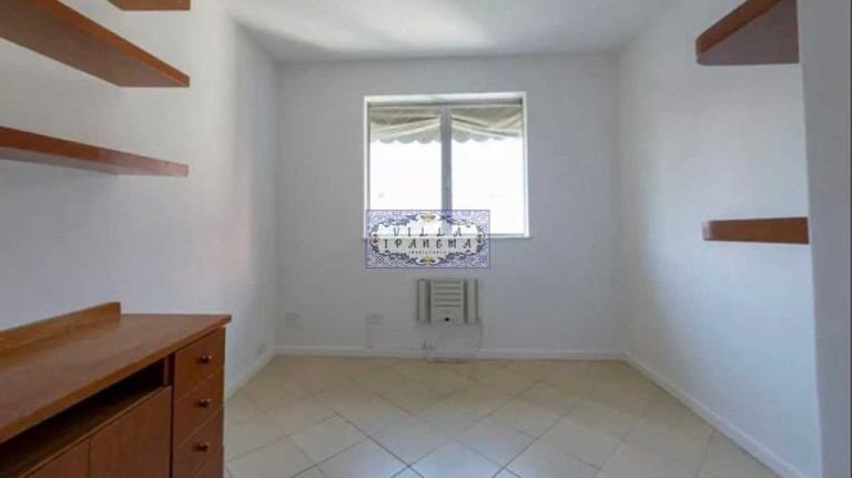 Imagem Apartamento com 3 Quartos à Venda, 99 m² em Jardim Botânico - Rio De Janeiro Imagem Apartamento com 3 Quartos à Venda, 99 m² em Jardim Botânico - Rio De Janeiro