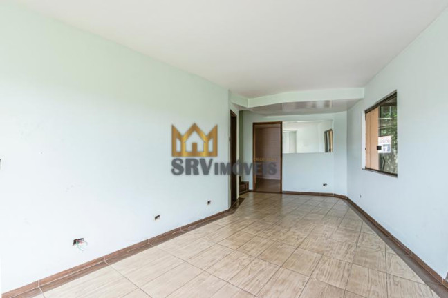 Imagem Sobrado com 3 Quartos à Venda, 176 m² em Atuba - Curitiba
