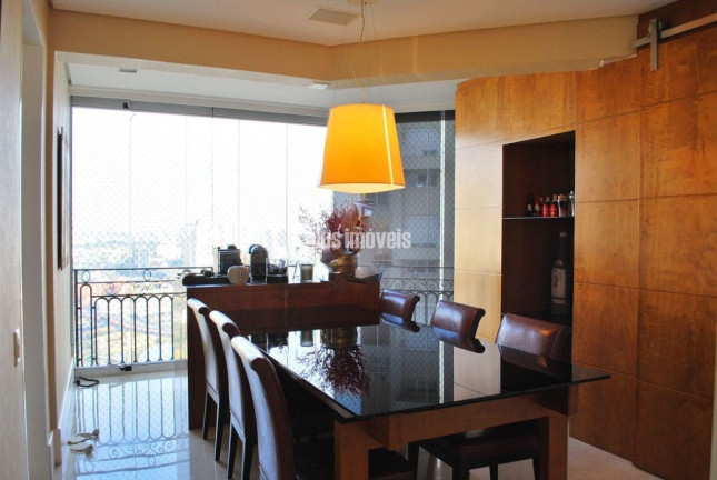 Imagem Apartamento com 3 Quartos à Venda, 430 m² em Panamby - São Paulo Imagem Apartamento com 3 Quartos à Venda, 430 m² em Panamby - São Paulo