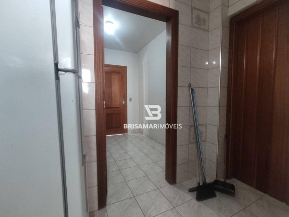Imagem Apartamento com 1 Quarto para Alugar, 25 m² em Pitangueiras - Guarujá Imagem Apartamento com 1 Quarto para Alugar, 25 m² em Pitangueiras - Guarujá