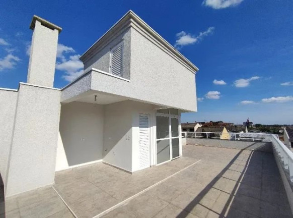Imagem Sobrado com 3 Quartos à Venda, 180 m² em Portão - Curitiba