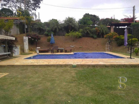 Imagem Chácara com 3 Quartos à Venda, 289 m² em Canedos - Piracaia Imagem Chácara com 3 Quartos à Venda, 289 m² em Canedos - Piracaia
