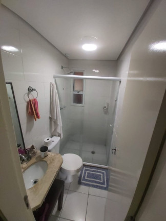 Imagem Apartamento com 3 Quartos à Venda, 176 m² em Sacomã - São Paulo