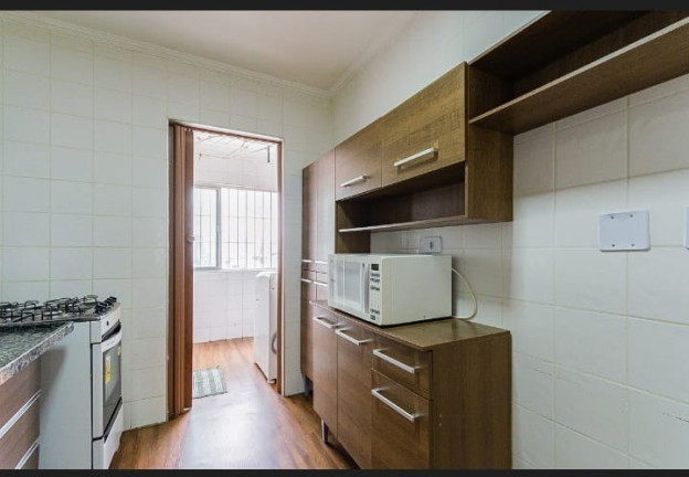Imagem Imóvel com 3 Quartos à Venda, 75 m² em Belém - São Paulo Imagem Imóvel com 3 Quartos à Venda, 75 m² em Belém - São Paulo