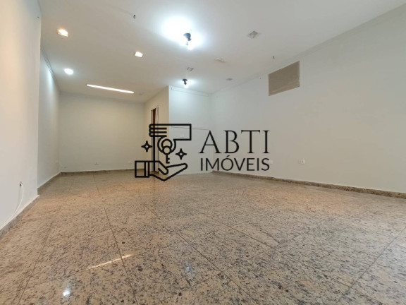 Imagem Sala Comercial para Alugar, 35 m² em Moema - São Paulo Imagem Sala Comercial para Alugar, 35 m² em Moema - São Paulo