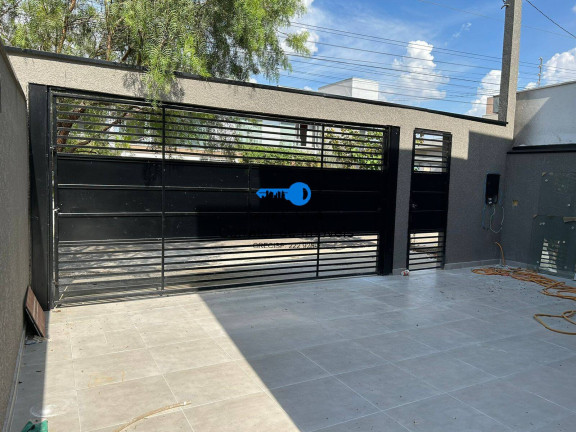 Imagem Sobrado com 3 Quartos à Venda, 155 m² em Portais (polvilho) - Cajamar Imagem Sobrado com 3 Quartos à Venda, 155 m² em Portais (polvilho) - Cajamar