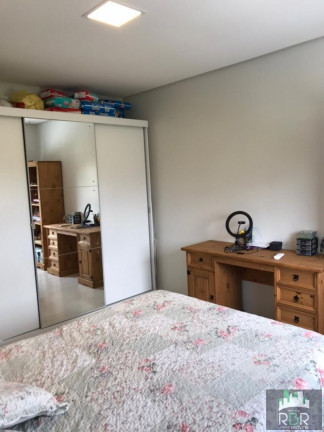 Imagem Apartamento com 3 Quartos à Venda, 101 m² em Caxias Do Sul Imagem Apartamento com 3 Quartos à Venda, 101 m² em Caxias Do Sul
