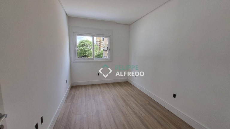 Imagem Apartamento com 3 Quartos à Venda ou Locação, 130 m² em Centro - Dois Irmãos
