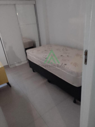 Imagem Apartamento com 2 Quartos à Venda, 55 m² em Bela Vista - São Paulo Imagem Apartamento com 2 Quartos à Venda, 55 m² em Bela Vista - São Paulo