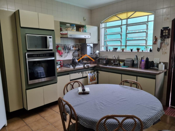 Imagem Casa com 2 Quartos à Venda, 180 m² em Aricanduva - São Paulo