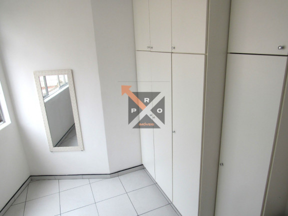 Imagem Imóvel com 1 Quarto à Venda, 57 m² em Bela Vista - São Paulo Imagem Imóvel com 1 Quarto à Venda, 57 m² em Bela Vista - São Paulo
