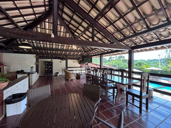 Imagem Fazenda à Venda, 500 m² em Pedreira - Betim Imagem Fazenda à Venda, 500 m² em Pedreira - Betim