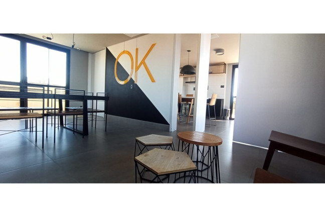 Imagem Imóvel com 1 Quarto à Venda, 25 m² em Vila Mariana - São Paulo