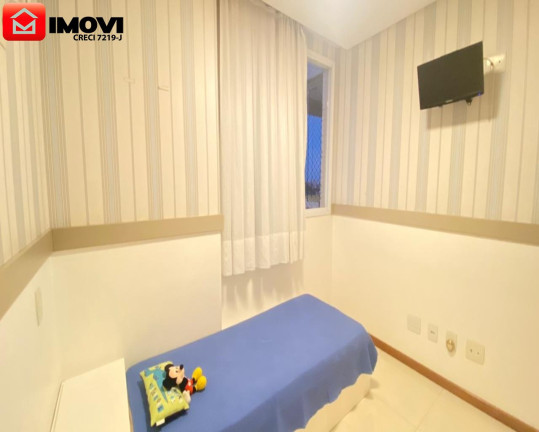 Imagem Apartamento com 3 Quartos à Venda, 97 m² em Enseada Do Suá - Vitória Imagem Apartamento com 3 Quartos à Venda, 97 m² em Enseada Do Suá - Vitória