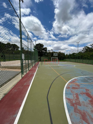 Imagem Terreno em Condomínio à Venda, 250 m² em Jardim Campos Do Conde Ii - Sorocaba Imagem Terreno em Condomínio à Venda, 250 m² em Jardim Campos Do Conde Ii - Sorocaba