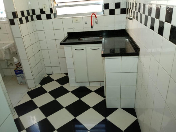 Imagem Apartamento com 2 Quartos à Venda, 70 m² em Santa Cecília - São Paulo