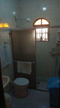 Imagem Casa com 2 Quartos à Venda, 96 m² em Ocian - Praia Grande Imagem Casa com 2 Quartos à Venda, 96 m² em Ocian - Praia Grande