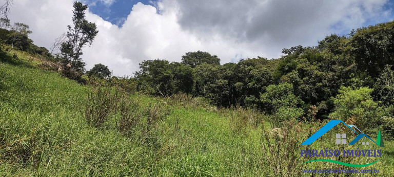 Imagem Terreno à Venda, 70 m² em Centro - Gonçalves