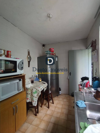 Imagem Apartamento com 2 Quartos à Venda, 78 m² em Nossa Senhora Das Dores - Santa Maria Imagem Apartamento com 2 Quartos à Venda, 78 m² em Nossa Senhora Das Dores - Santa Maria
