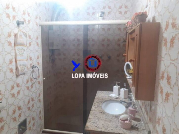 Imagem Apartamento com 1 Quarto à Venda, 80 m² em Catumbi - Rio De Janeiro Imagem Apartamento com 1 Quarto à Venda, 80 m² em Catumbi - Rio De Janeiro