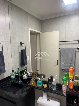 Imagem Apartamento com 2 Quartos à Venda, 42 m² em Vila Virgínia - Ribeirão Preto Imagem Apartamento com 2 Quartos à Venda, 42 m² em Vila Virgínia - Ribeirão Preto