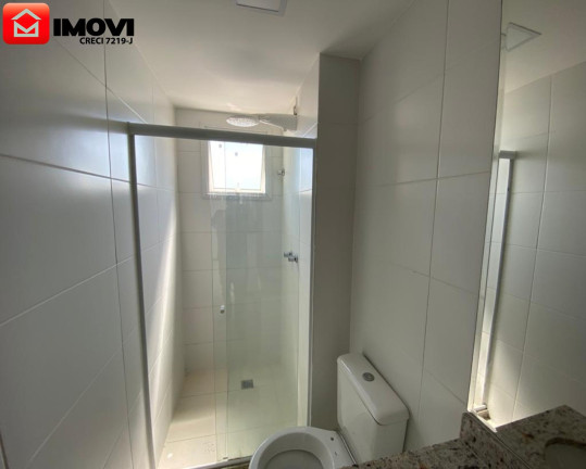 Imagem Imóvel com 3 Quartos à Venda, em Praia De Itaparica - Vila Velha Imagem Imóvel com 3 Quartos à Venda, em Praia De Itaparica - Vila Velha