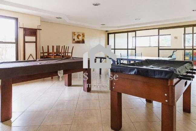 Imagem Apartamento com 2 Quartos à Venda, 65 m² em Fundação - São Caetano Do Sul Imagem Apartamento com 2 Quartos à Venda, 65 m² em Fundação - São Caetano Do Sul