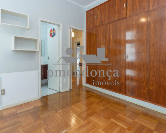 Imagem Apartamento com 3 Quartos à Venda, 260 m² em Higienópolis - São Paulo Imagem Apartamento com 3 Quartos à Venda, 260 m² em Higienópolis - São Paulo