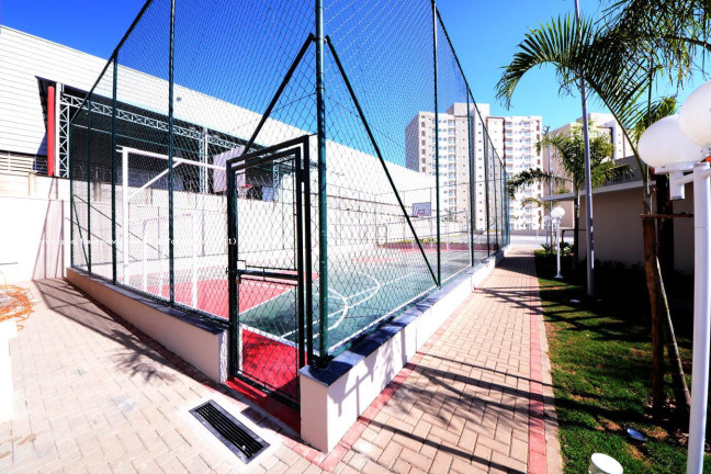 Imagem Apartamento com 2 Quartos para Alugar, 51 m² em Villa Helvetia Indaiatuba - Indaiatuba Imagem Apartamento com 2 Quartos para Alugar, 51 m² em Villa Helvetia Indaiatuba - Indaiatuba