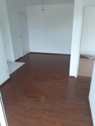 Imagem Imóvel com 2 Quartos à Venda, 46 m² em Cambuci - São Paulo Imagem Imóvel com 2 Quartos à Venda, 46 m² em Cambuci - São Paulo