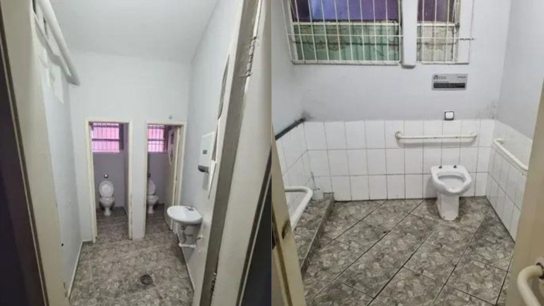 Imagem Sala Comercial para Alugar, 600 m² em Bela Vista - São Paulo