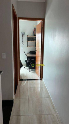 Imagem Sobrado com 3 Quartos à Venda ou Locação, 110 m² em Cidade Centenário - São Paulo Imagem Sobrado com 3 Quartos à Venda ou Locação, 110 m² em Cidade Centenário - São Paulo