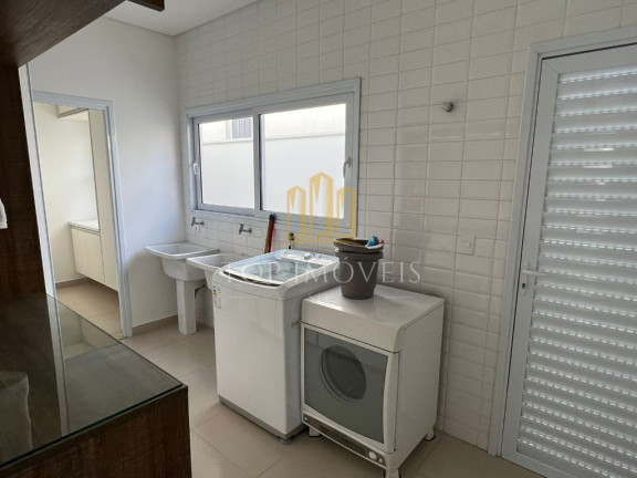 Imagem Casa com 4 Quartos à Venda, 450 m² em Jardim Do Golfe - São José Dos Campos Imagem Casa com 4 Quartos à Venda, 450 m² em Jardim Do Golfe - São José Dos Campos