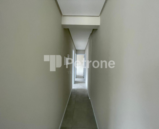 Imagem Apartamento com 3 Quartos à Venda, 76 m² em Palmas - Governador Celso Ramos
