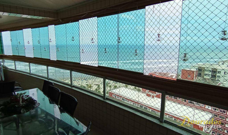 Imagem Apartamento com 3 Quartos à Venda, 112 m² em Ocian - Praia Grande Imagem Apartamento com 3 Quartos à Venda, 112 m² em Ocian - Praia Grande