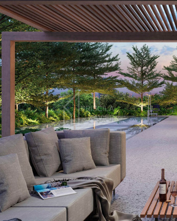 Imagem Apartamento com 4 Quartos à Venda, 155 m² em Praia Da Costa - Vila Velha