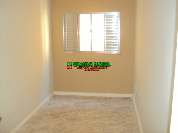 Imagem Casa de Condomínio com 3 Quartos à Venda, 111 m² em Jardim Flórida - Jacareí Imagem Casa de Condomínio com 3 Quartos à Venda, 111 m² em Jardim Flórida - Jacareí