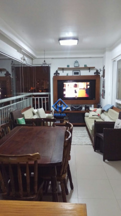 Imagem Apartamento com 3 Quartos à Venda, 127 m² em Ipiranga - São Paulo Imagem Apartamento com 3 Quartos à Venda, 127 m² em Ipiranga - São Paulo