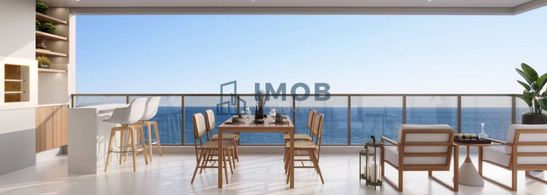 Imagem Apartamento com 2 Quartos à Venda, 72 m² em Centro - Balneário Piçarras Imagem Apartamento com 2 Quartos à Venda, 72 m² em Centro - Balneário Piçarras