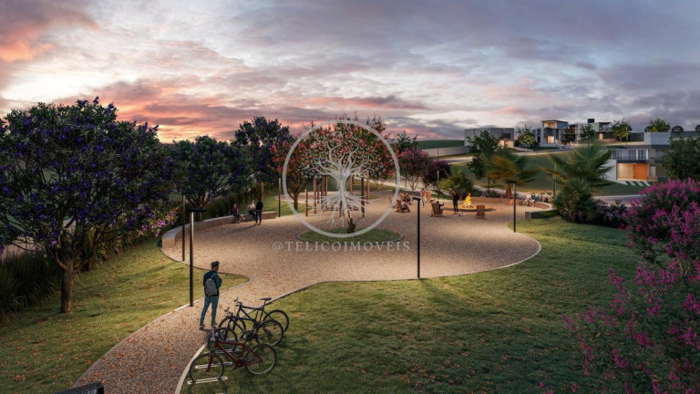 Imagem Imóvel à Venda, 600 m² em Joaquim Egídio - Campinas Imagem Imóvel à Venda, 600 m² em Joaquim Egídio - Campinas