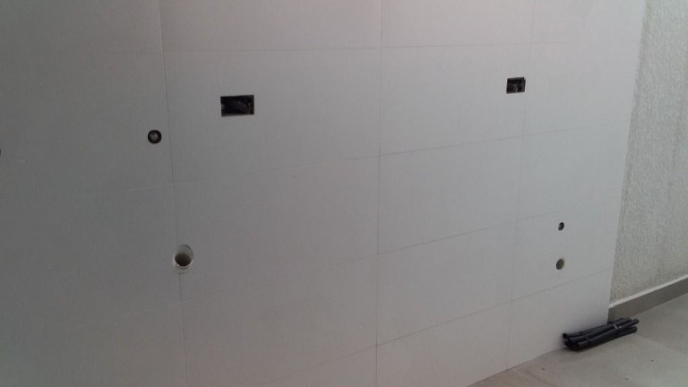 Imagem Cobertura com 2 Quartos à Venda, 84 m² em Cidade São Jorge - Santo André Imagem Cobertura com 2 Quartos à Venda, 84 m² em Cidade São Jorge - Santo André