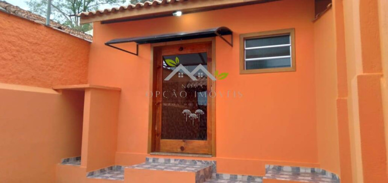 Imagem Casa à Venda, 180 m² em Centro - São Bento Do Sapucaí Imagem Casa à Venda, 180 m² em Centro - São Bento Do Sapucaí
