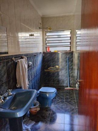 Imagem Casa com 4 Quartos à Venda, 150 m² em Cidade Patriarca - São Paulo Imagem Casa com 4 Quartos à Venda, 150 m² em Cidade Patriarca - São Paulo