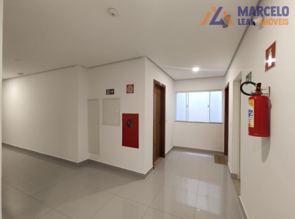 Imagem Apartamento com 2 Quartos para Alugar, 58 m² em Candeias - Vitória Da Conquista Imagem Apartamento com 2 Quartos para Alugar, 58 m² em Candeias - Vitória Da Conquista