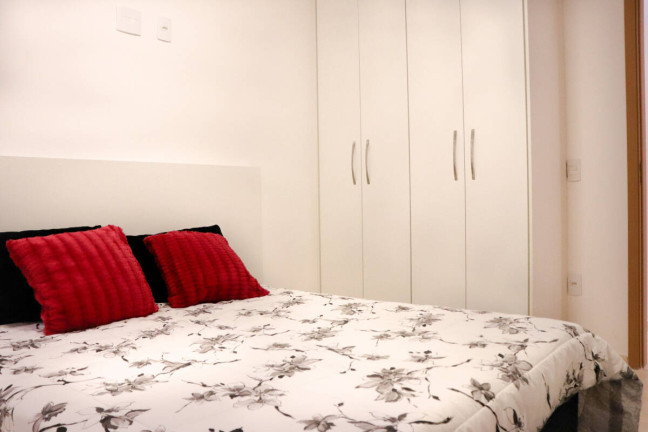 Imagem Casa com 2 Quartos à Venda, 51 m² em Jardim Colonial - Atibaia Imagem Casa com 2 Quartos à Venda, 51 m² em Jardim Colonial - Atibaia